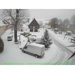 2023-12-02-15-56-Uhr.jpg