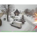 2023-12-02-16-18-Uhr.jpg