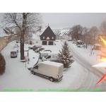 2023-12-02-16-24-Uhr.jpg