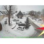 2023-12-05-07-41-Uhr.jpg
