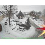 2023-12-05-07-58-Uhr.jpg