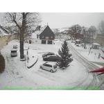 2023-12-05-09-21-Uhr.jpg