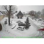 2023-12-05-09-27-Uhr.jpg
