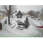 2023-12-05-09-32-Uhr.jpg