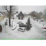 2023-12-05-10-05-Uhr.jpg