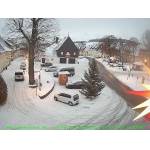 2023-12-07-07-35-Uhr.jpg