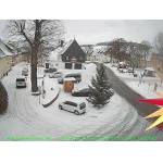 2023-12-07-07-52-Uhr.jpg