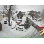 2023-12-07-07-58-Uhr.jpg