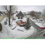2023-12-07-12-14-Uhr.jpg
