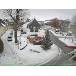 2023-12-07-12-19-Uhr.jpg