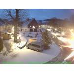 2023-12-10-07-13-Uhr.jpg