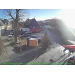 2023-12-12-12-35-Uhr.jpg