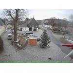 2023-12-12-16-01-Uhr.jpg