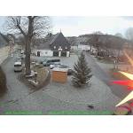 2023-12-12-16-06-Uhr.jpg