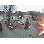 2023-12-12-16-12-Uhr.jpg