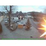 2023-12-12-16-23-Uhr.jpg