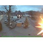 2023-12-12-16-28-Uhr.jpg