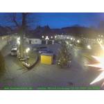 2023-12-12-16-39-Uhr.jpg