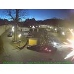 2023-12-18-07-02-Uhr.jpg