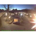 2023-12-18-07-07-Uhr.jpg