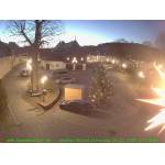 2023-12-18-07-13-Uhr.jpg