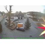 2023-12-18-07-46-Uhr.jpg
