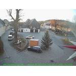 2023-12-18-08-25-Uhr.jpg