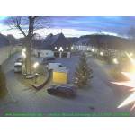 2023-12-19-07-24-Uhr.jpg