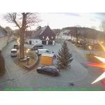 2023-12-19-07-41-Uhr.jpg