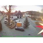 2023-12-19-07-46-Uhr.jpg