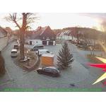2023-12-19-07-52-Uhr.jpg