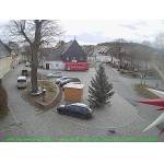 2023-12-19-12-24-Uhr.jpg