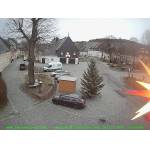 2023-12-19-16-06-Uhr.jpg