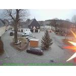 2023-12-19-16-12-Uhr.jpg
