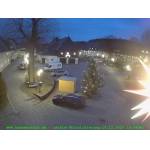 2023-12-19-16-34-Uhr.jpg
