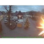 2023-12-21-16-29-Uhr.jpg