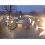 2023-12-21-16-35-Uhr.jpg