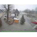2023-12-22-12-07-Uhr.jpg