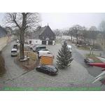 2023-12-22-13-47-Uhr.jpg
