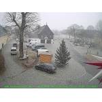 2023-12-22-13-53-Uhr.jpg