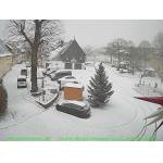 2023-12-22-14-10-Uhr.jpg