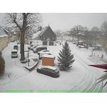 2023-12-22-14-15-Uhr.jpg