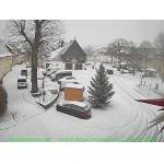 2023-12-22-14-21-Uhr.jpg