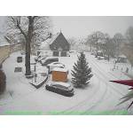 2023-12-22-14-37-Uhr.jpg