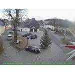 2024-01-01-14-22-Uhr.jpg