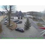 2024-01-01-14-28-Uhr.jpg