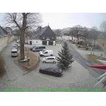 2024-01-07-12-12-Uhr.jpg