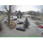 2024-01-07-14-14-Uhr.jpg