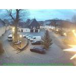 2024-02-02-07-13-Uhr.jpg