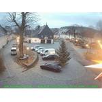 2024-02-02-07-18-Uhr.jpg